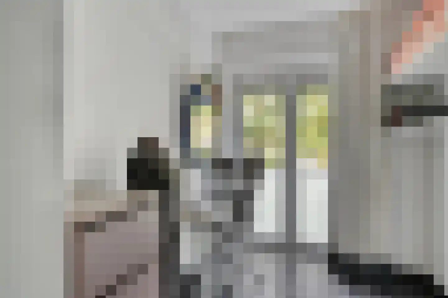 Ketelven 181 Veghel thumbnail 18