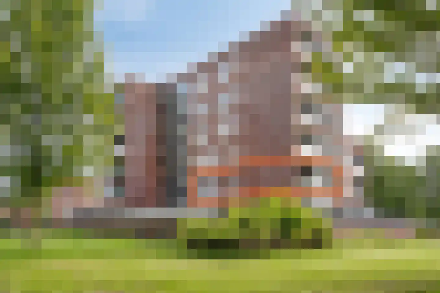 Ketelven 181 Veghel foto 2