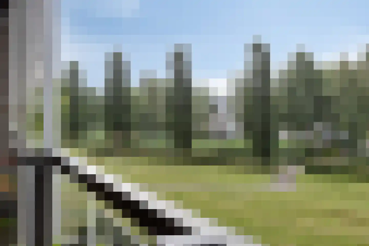 Ketelven 181 Veghel thumbnail 23