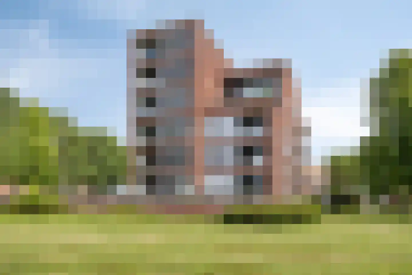 Ketelven 181 Veghel thumbnail 26