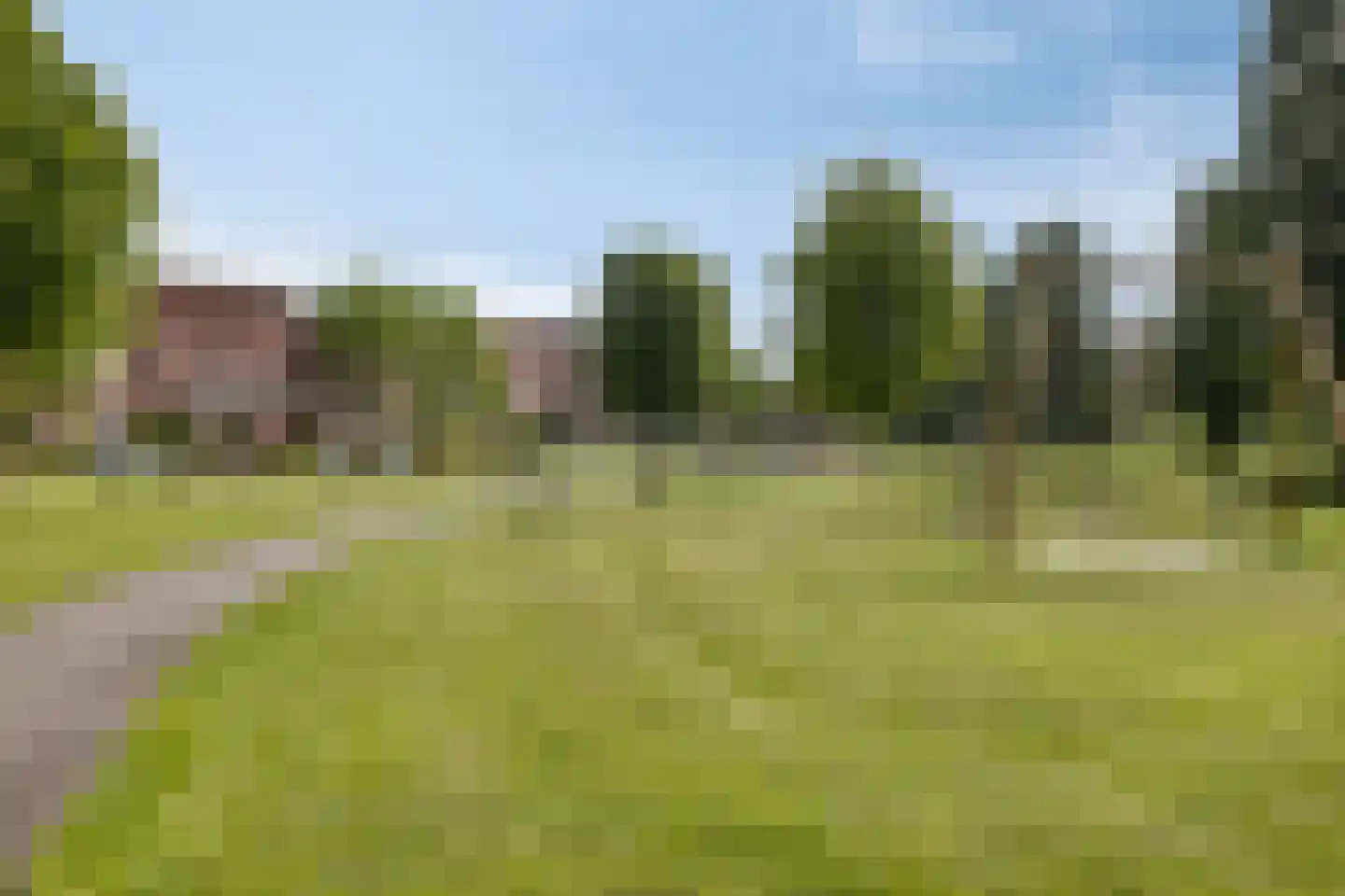 Ketelven 181 Veghel thumbnail 27