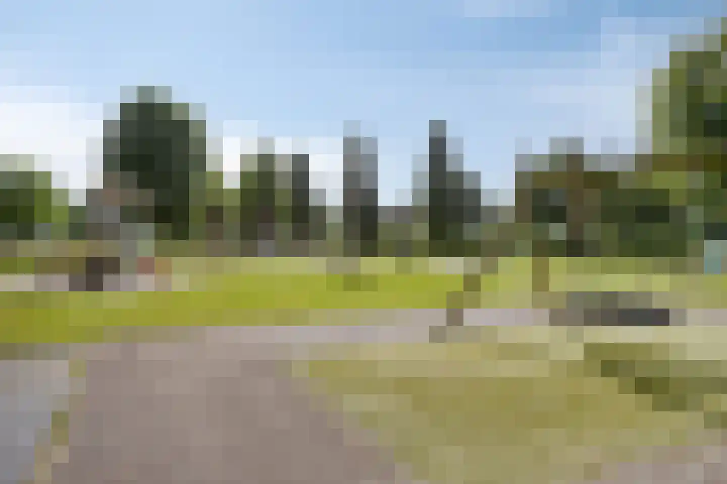 Ketelven 181 Veghel thumbnail 28