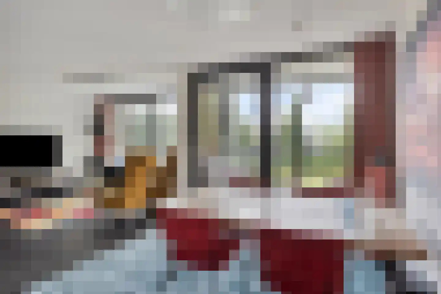 Ketelven 181 Veghel thumbnail 4