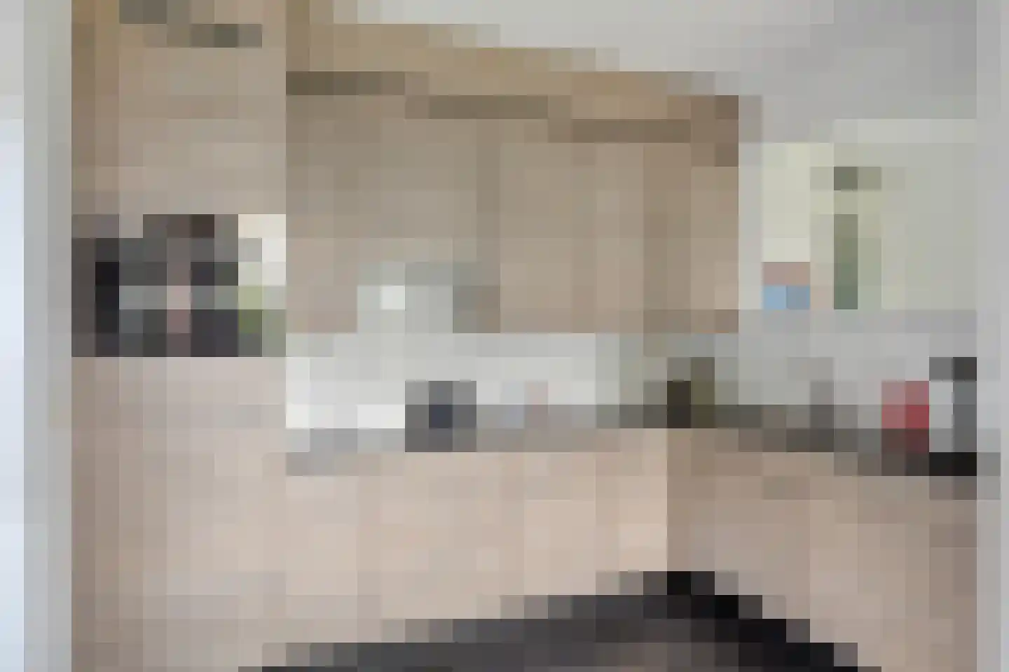 Ketelven 181 Veghel thumbnail 5