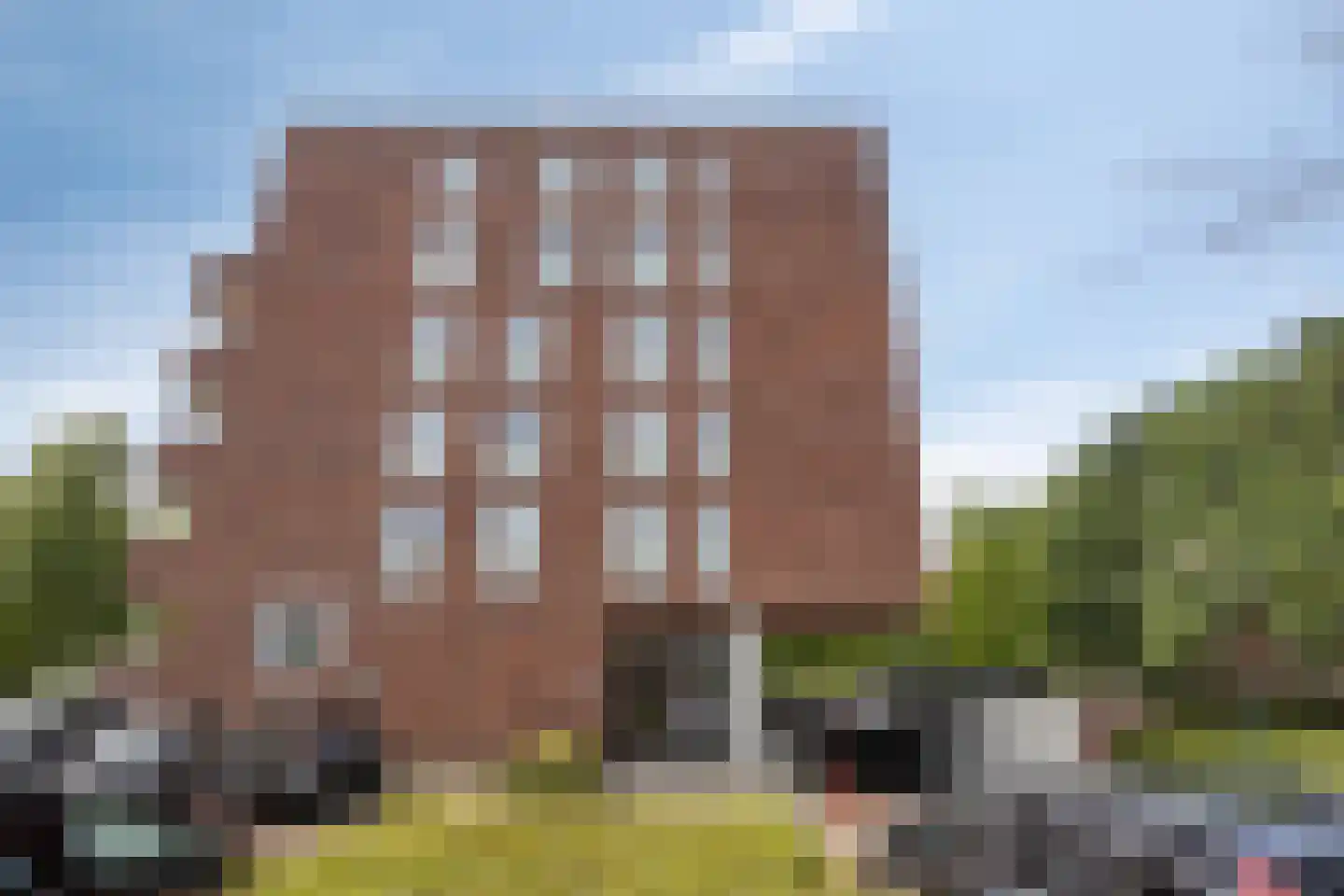 Ketelven 181 Veghel thumbnail 7