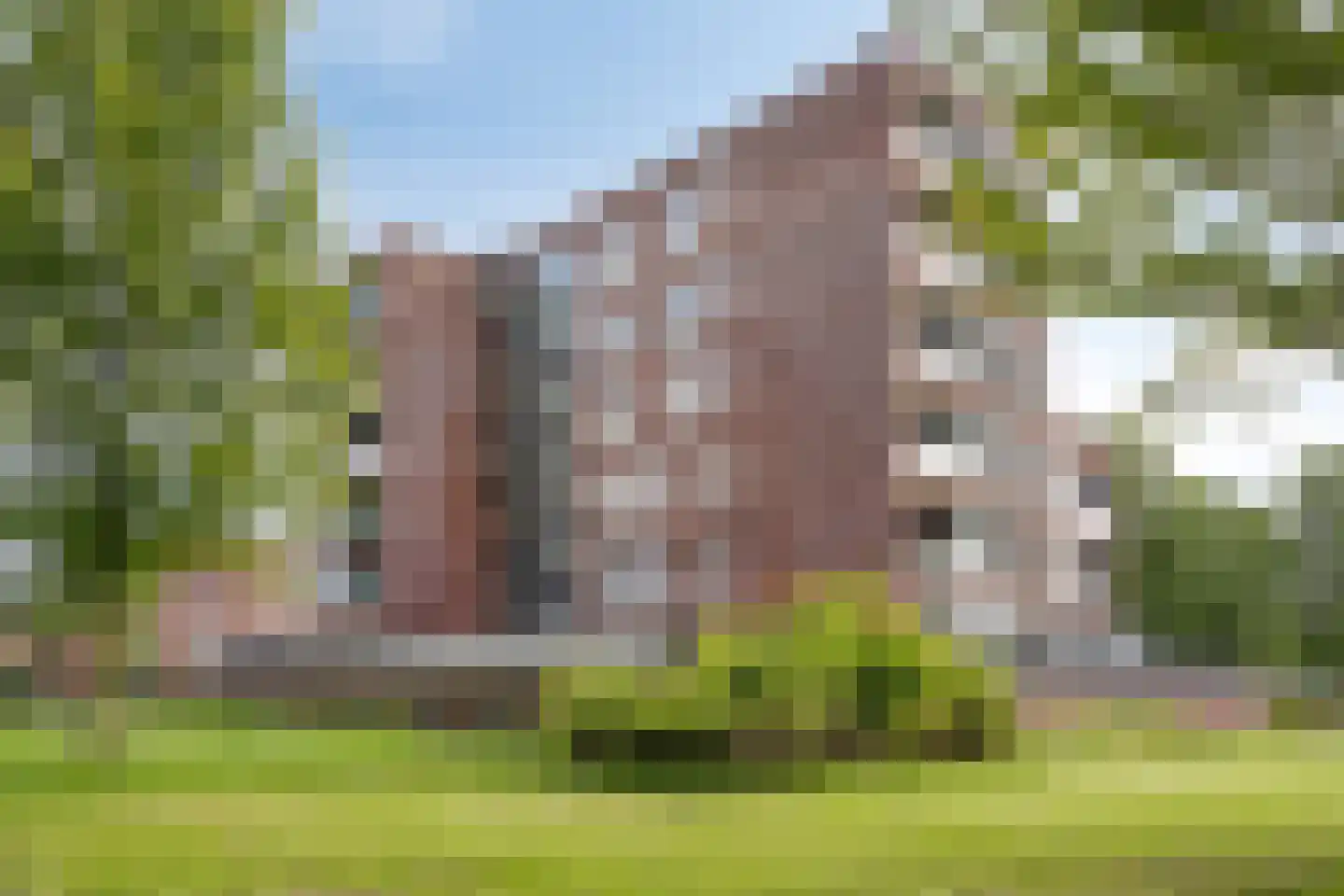 Ketelven 181 Veghel thumbnail 7