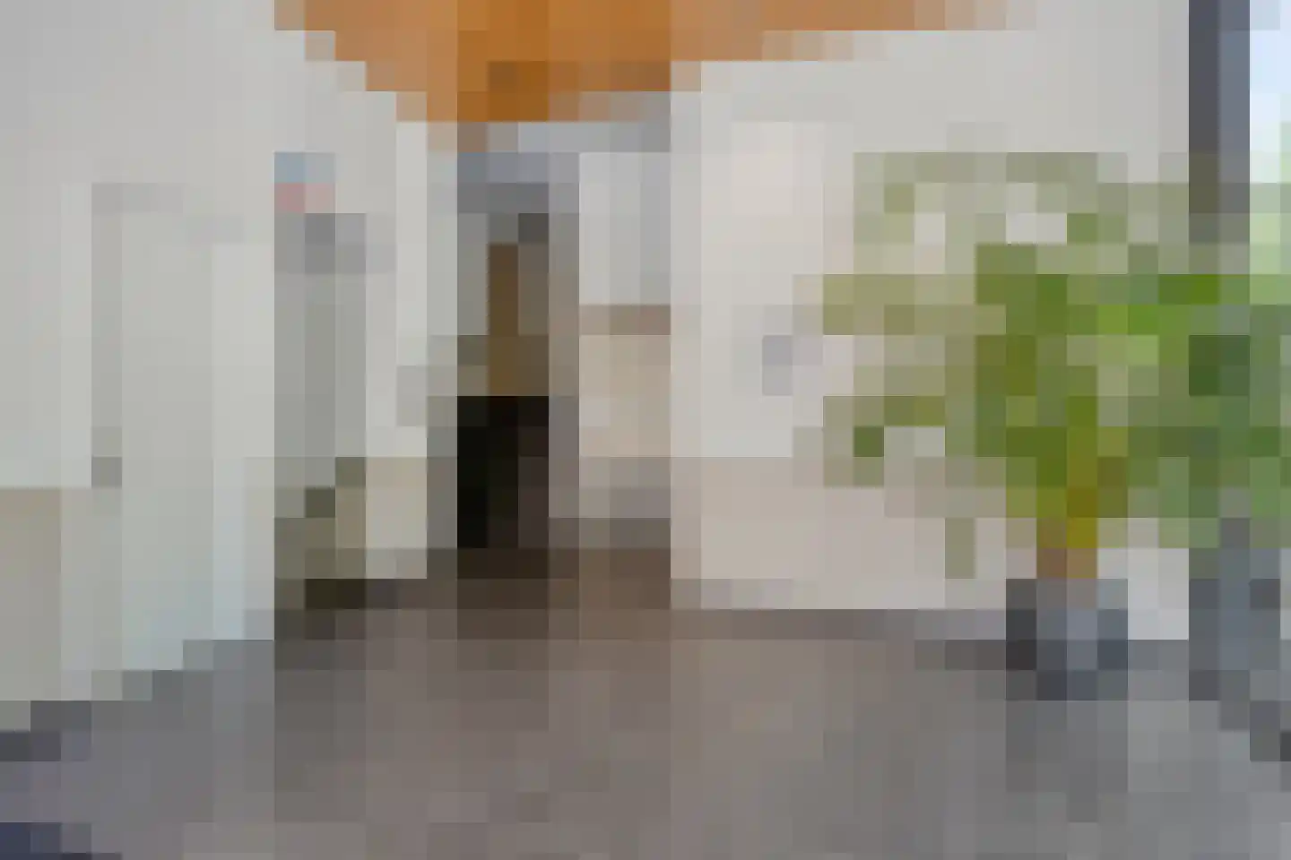 Ketelven 181 Veghel thumbnail 8