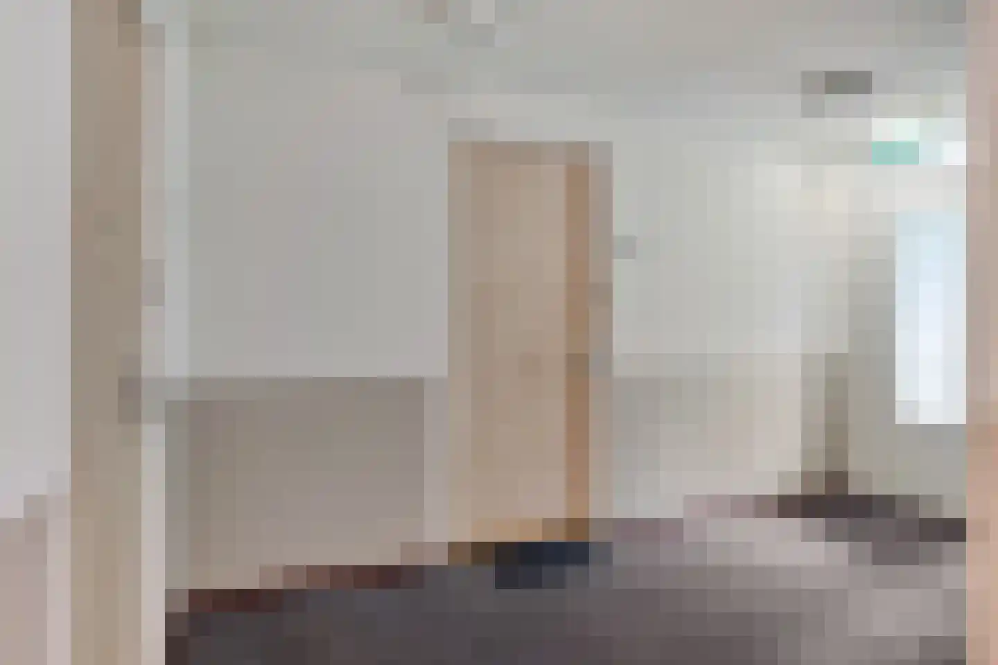 Ketelven 181 Veghel thumbnail 9