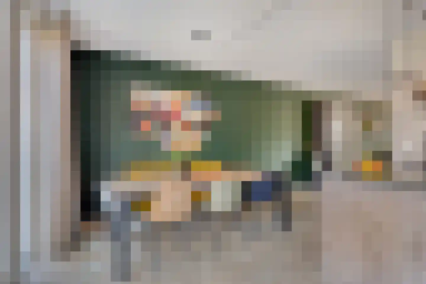 Ketelven 26 Veghel thumbnail 11