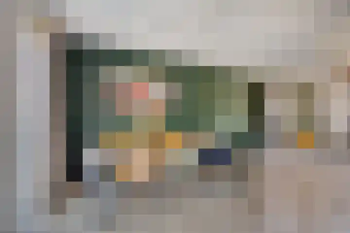 Ketelven 26 Veghel thumbnail 11