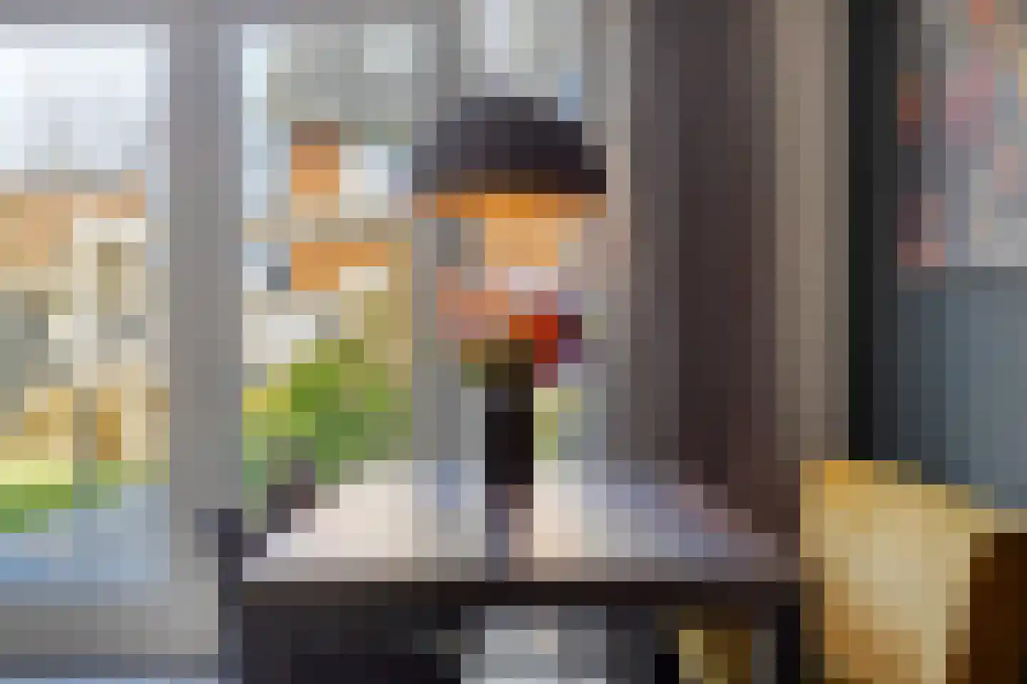 Ketelven 26 Veghel thumbnail 12