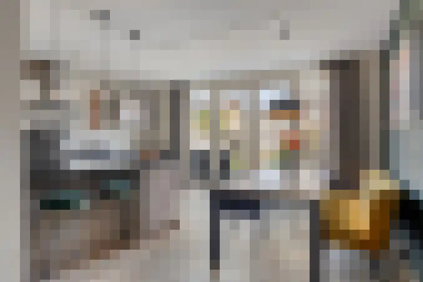 Ketelven 26 Veghel thumbnail 13