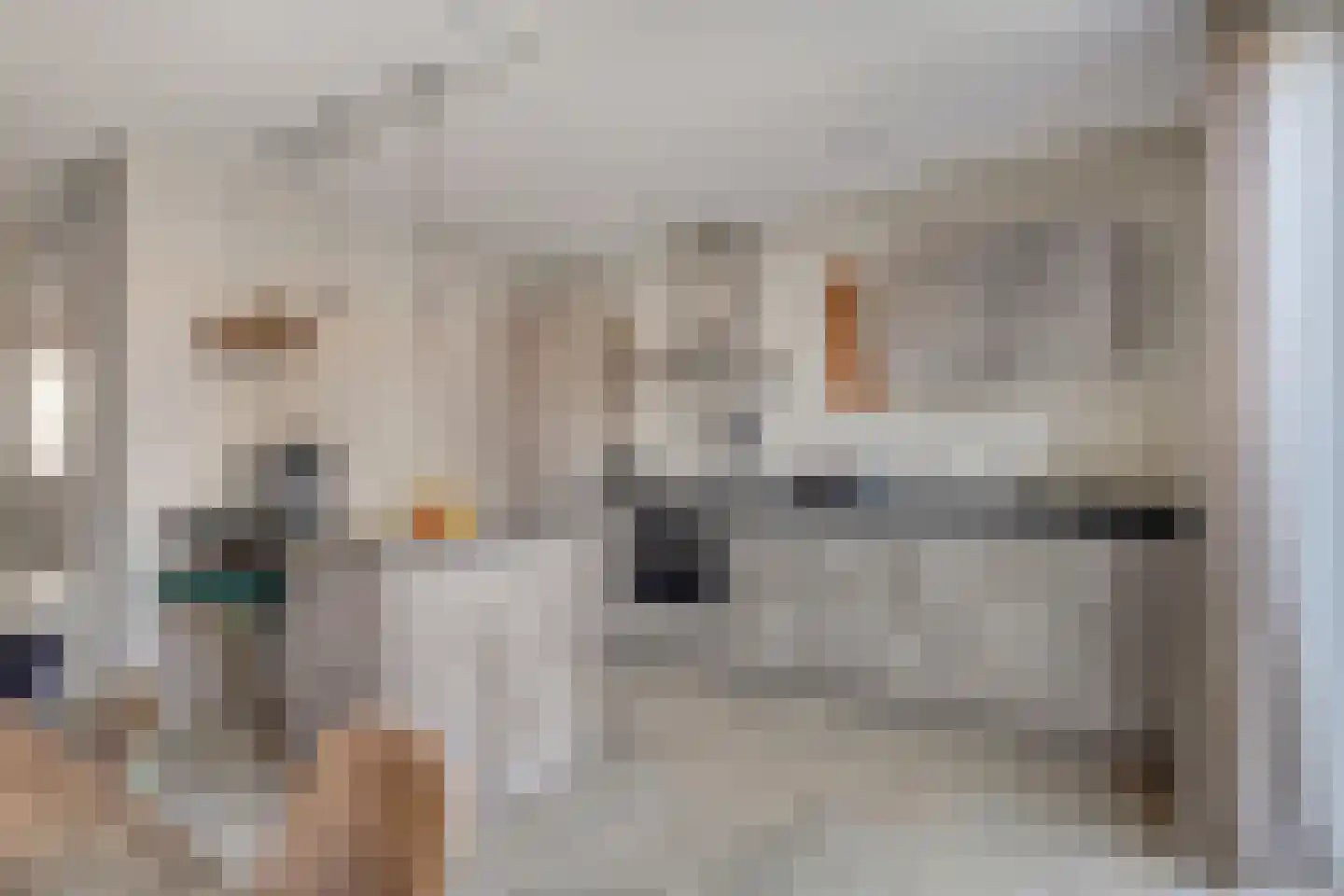 Ketelven 26 Veghel thumbnail 14