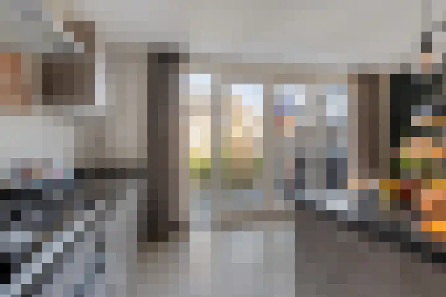 Ketelven 26 Veghel thumbnail 15