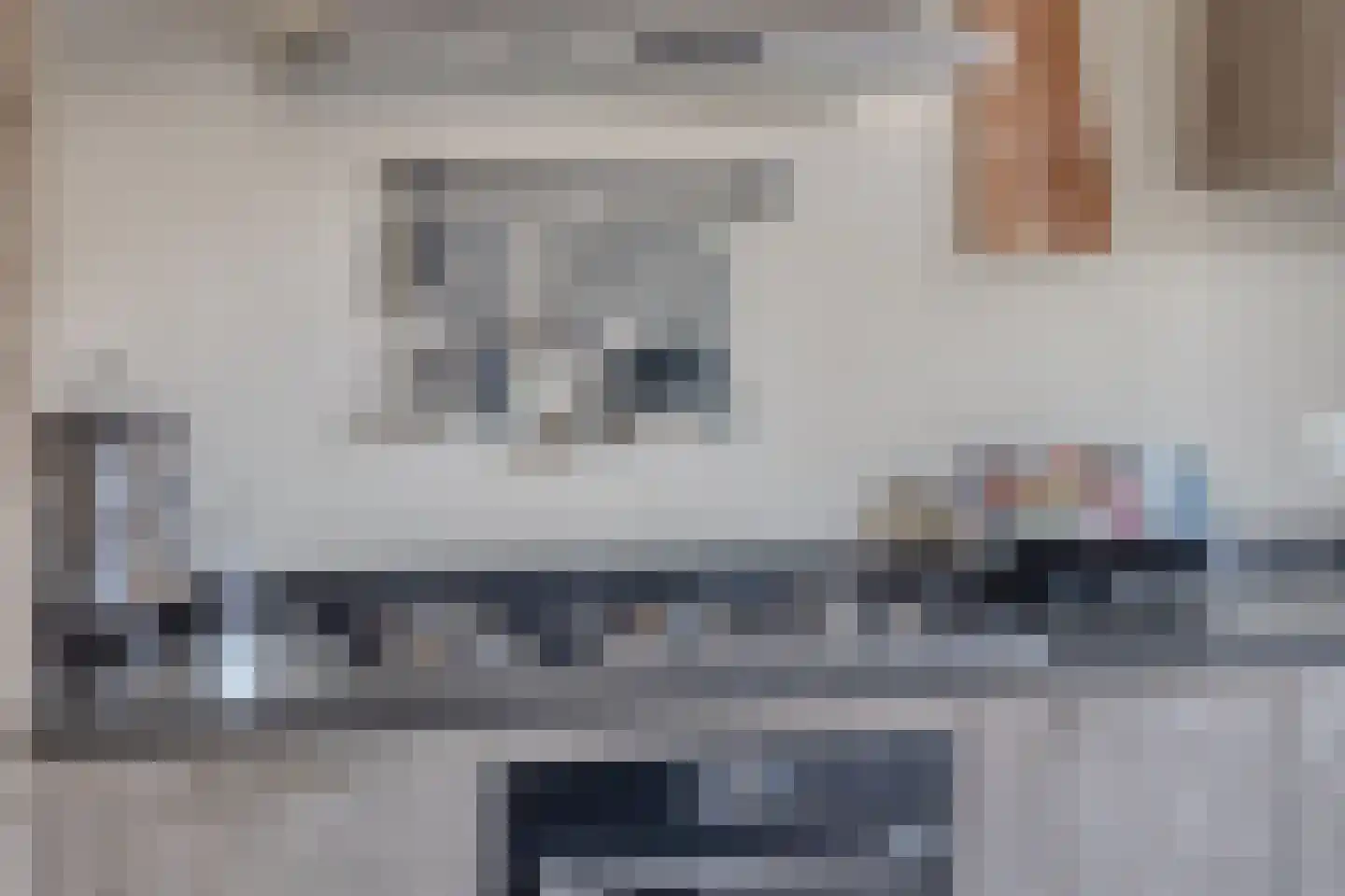 Ketelven 26 Veghel thumbnail 16