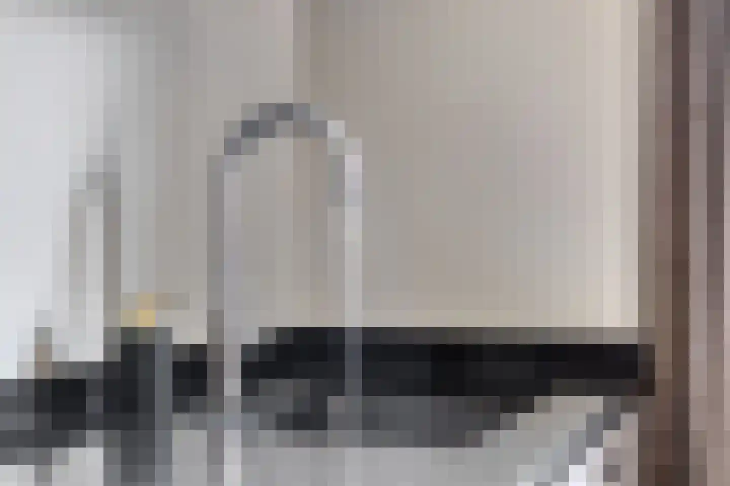 Ketelven 26 Veghel thumbnail 17