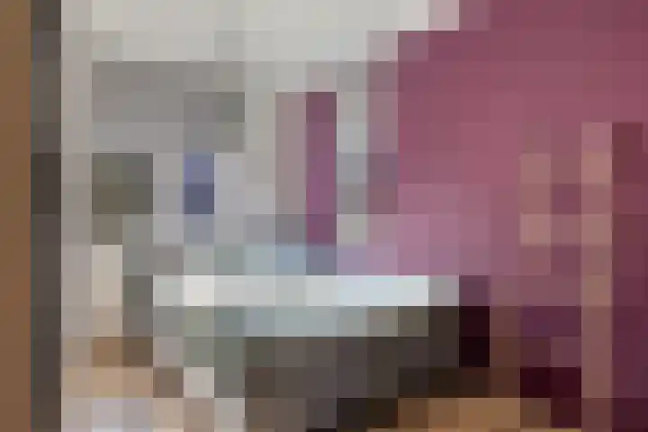 Ketelven 26 Veghel thumbnail 21