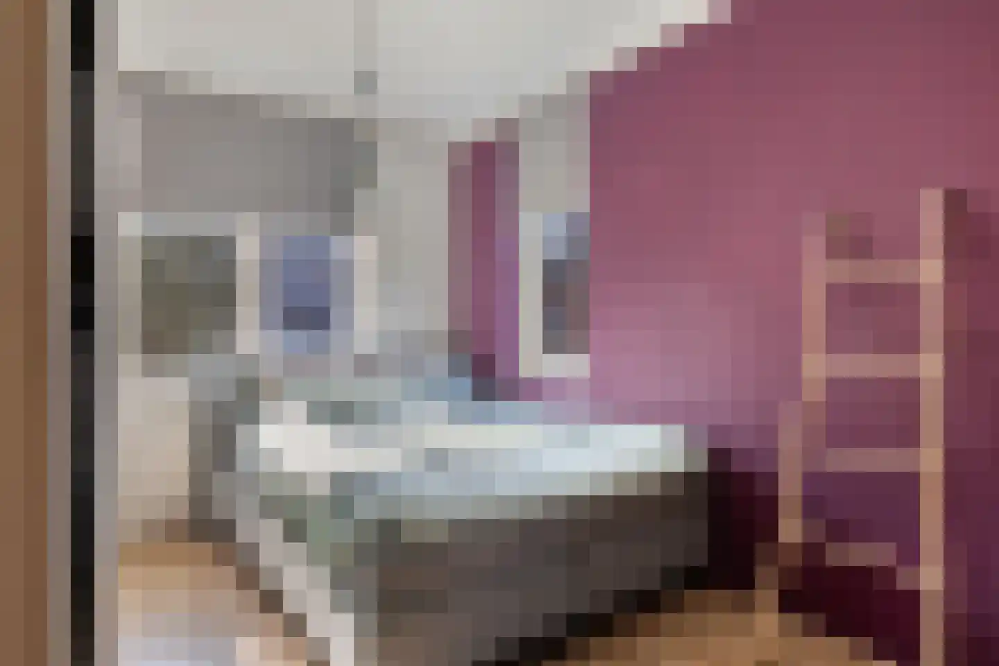 Ketelven 26 Veghel thumbnail 21