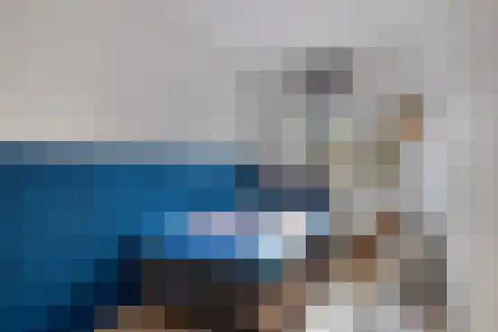 Ketelven 26 Veghel thumbnail 22