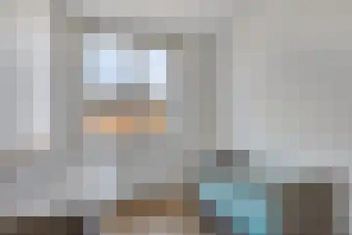 Ketelven 26 Veghel thumbnail 23