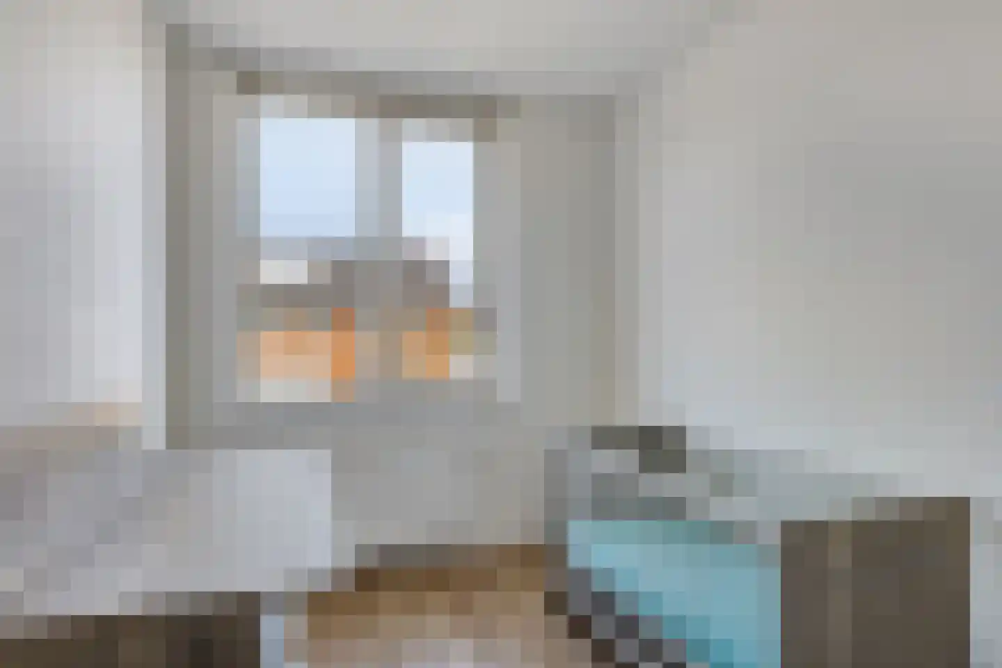 Ketelven 26 Veghel thumbnail 23