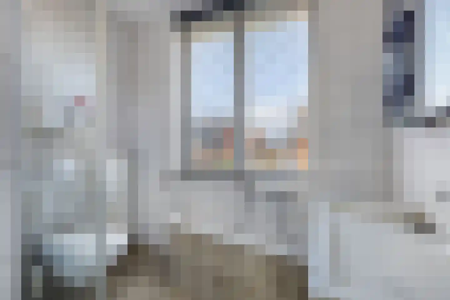 Ketelven 26 Veghel thumbnail 24