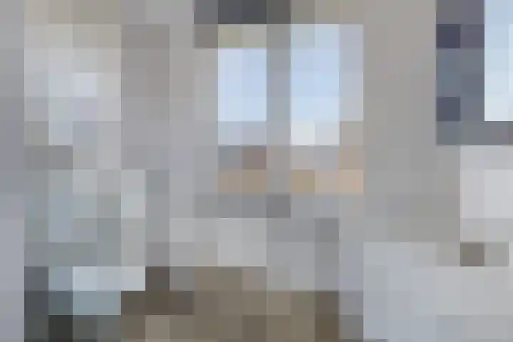 Ketelven 26 Veghel thumbnail 24
