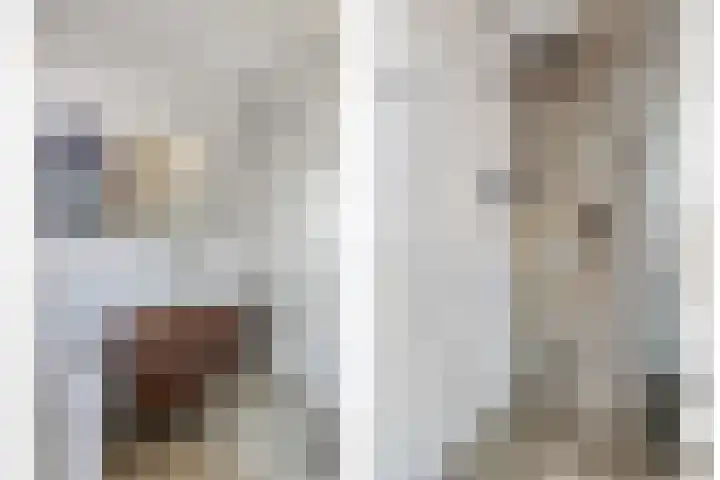Ketelven 26 Veghel thumbnail 25
