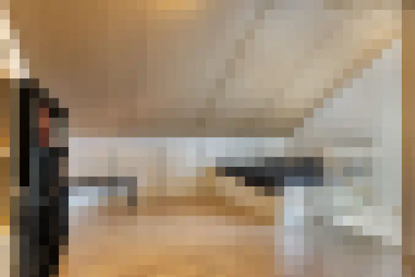 Ketelven 26 Veghel thumbnail 27