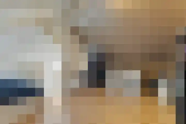 Ketelven 26 Veghel thumbnail 28