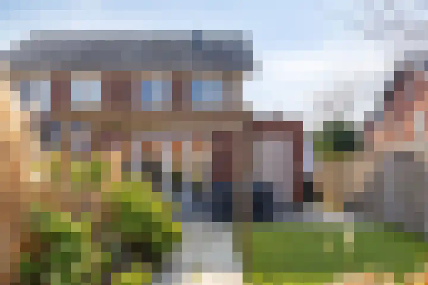 Ketelven 26 Veghel thumbnail 29