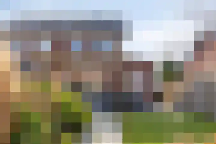 Ketelven 26 Veghel thumbnail 29