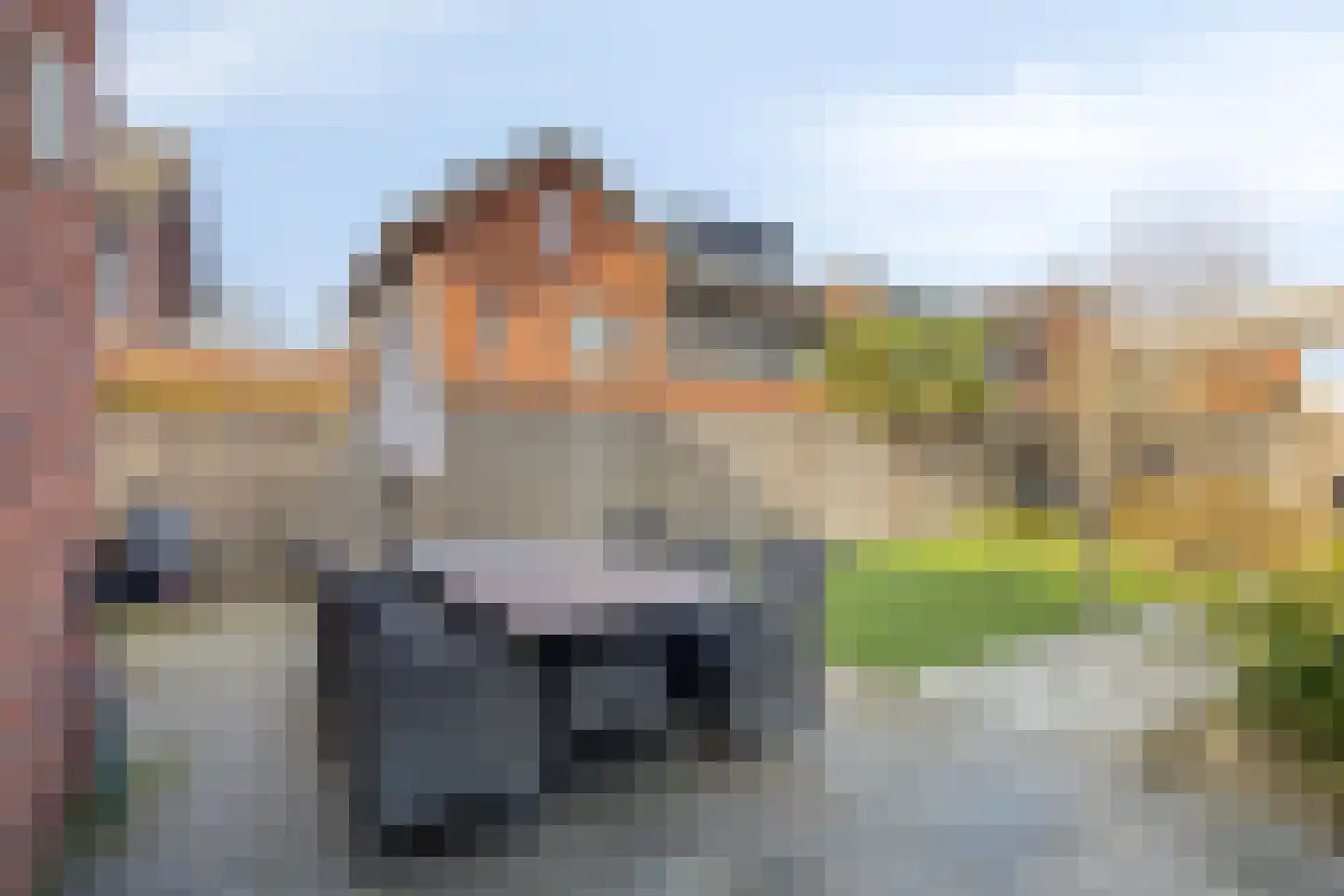 Ketelven 26 Veghel thumbnail 30