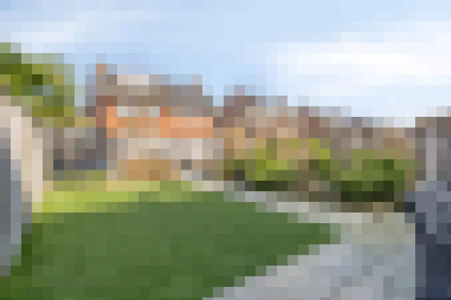 Ketelven 26 Veghel thumbnail 31