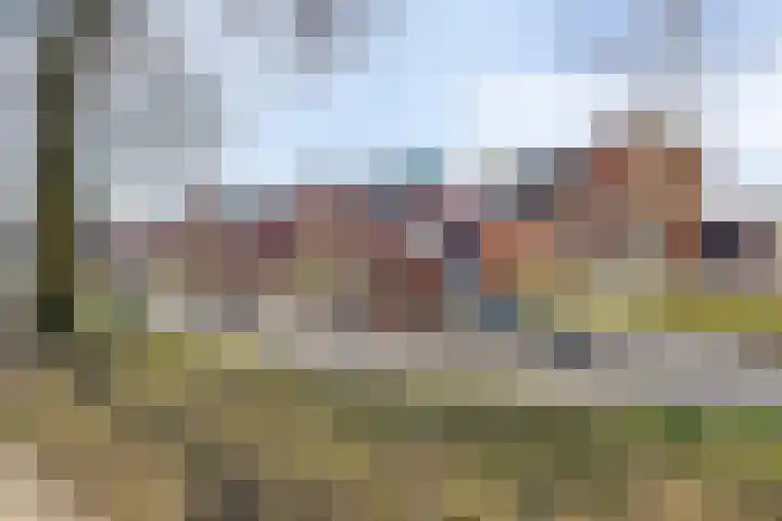 Ketelven 26 Veghel thumbnail 32