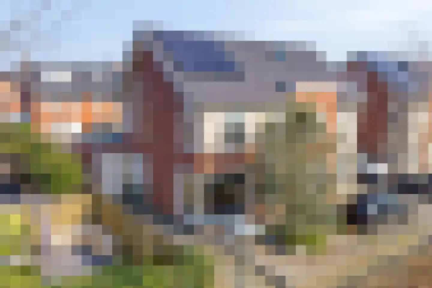 Ketelven 26 Veghel thumbnail 32