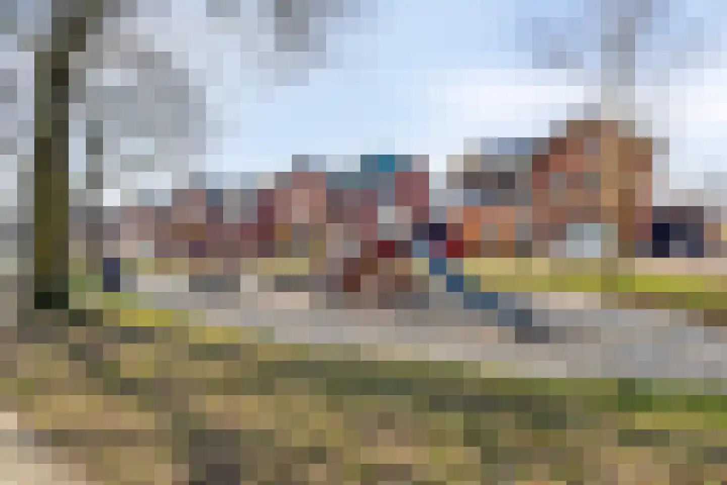 Ketelven 26 Veghel thumbnail 33