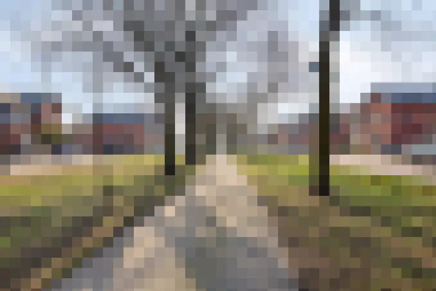 Ketelven 26 Veghel thumbnail 34