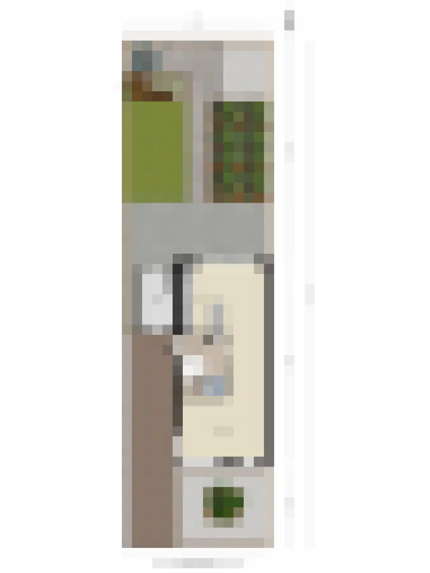 Ketelven 26 Veghel thumbnail 35
