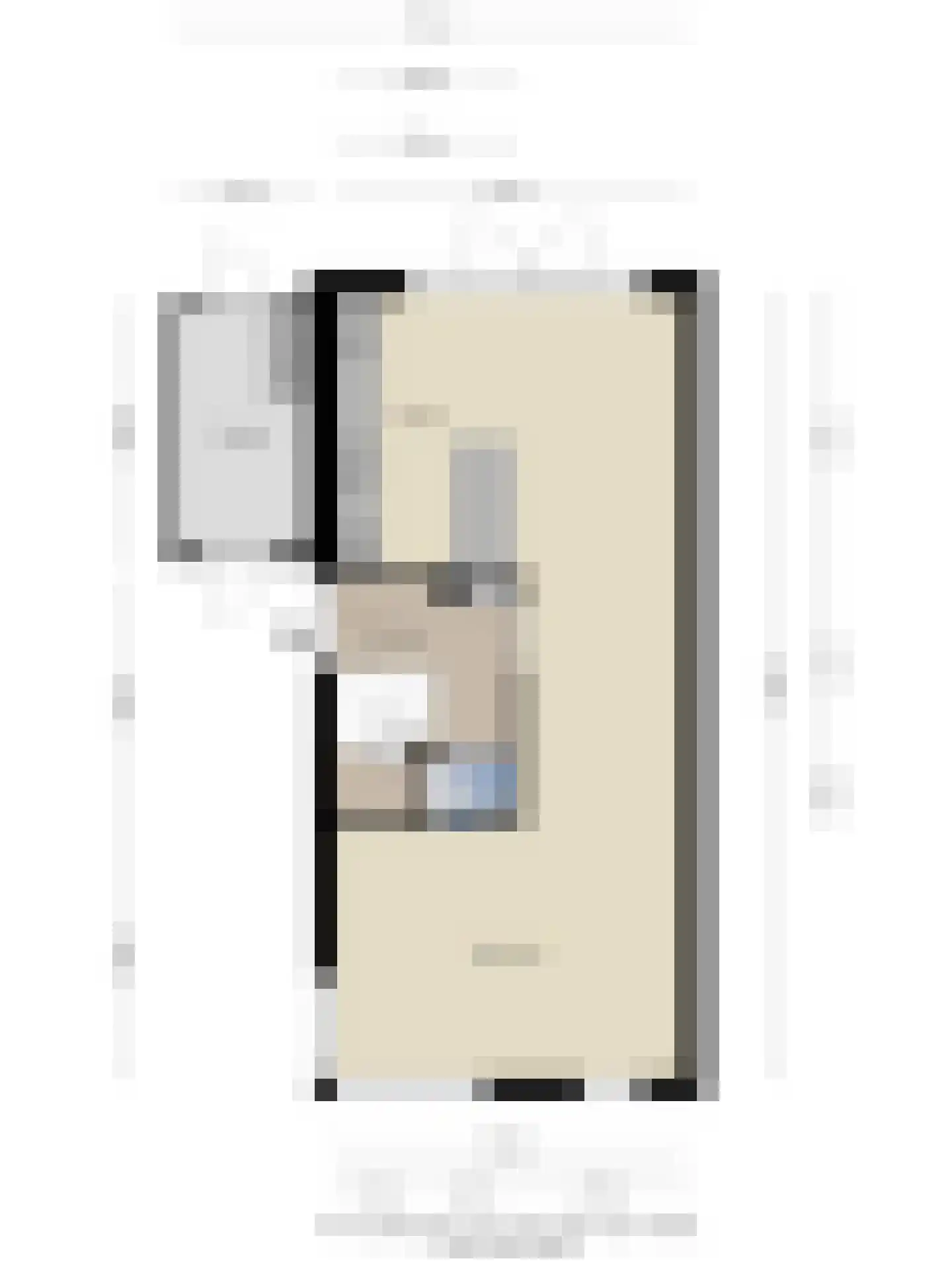 Ketelven 26 Veghel thumbnail 36