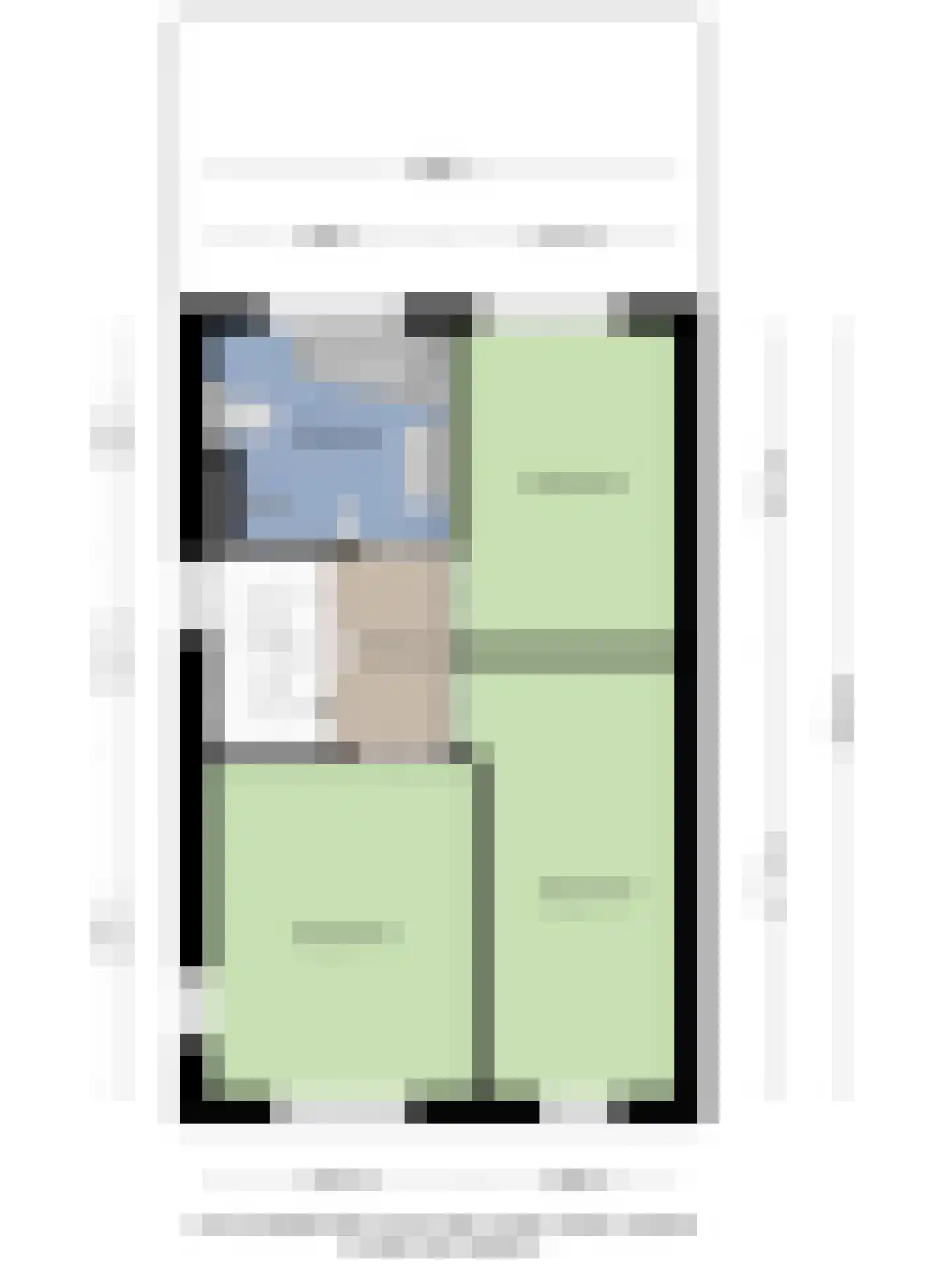 Ketelven 26 Veghel thumbnail 37