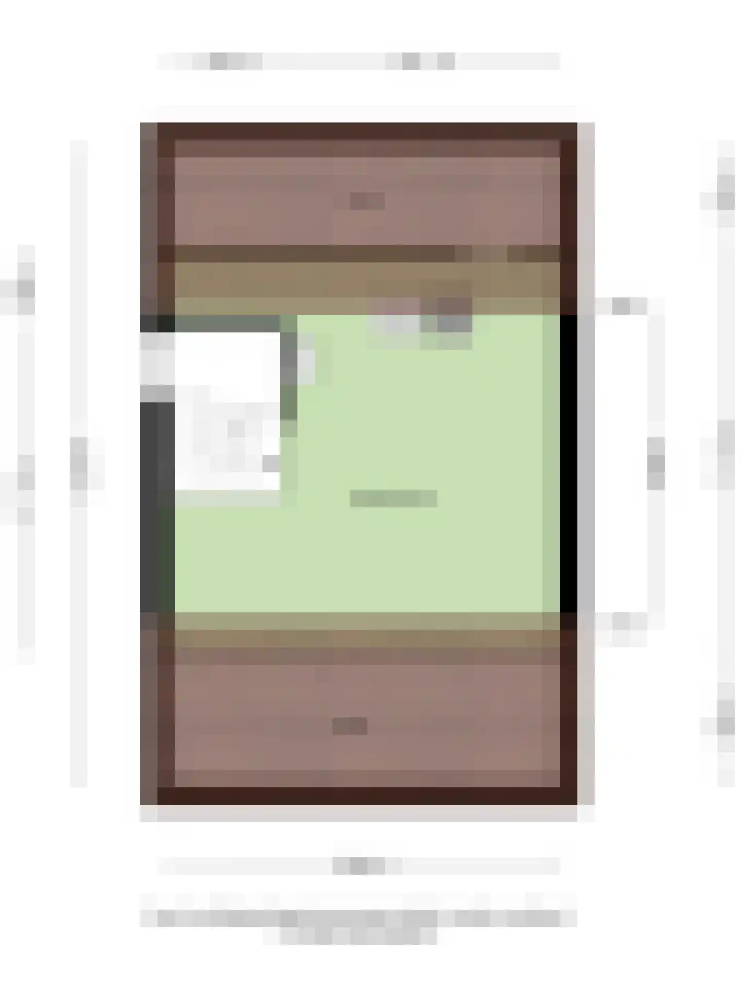 Ketelven 26 Veghel thumbnail 38