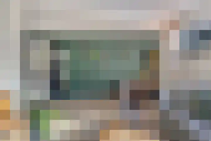 Ketelven 26 Veghel thumbnail 8
