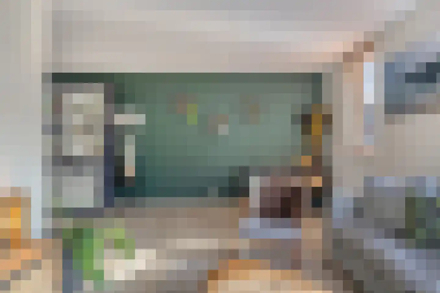 Ketelven 26 Veghel thumbnail 8