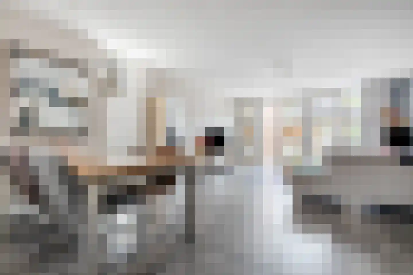 Ketelven 28 Veghel thumbnail 10