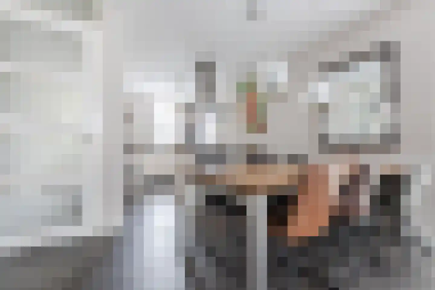 Ketelven 28 Veghel thumbnail 11