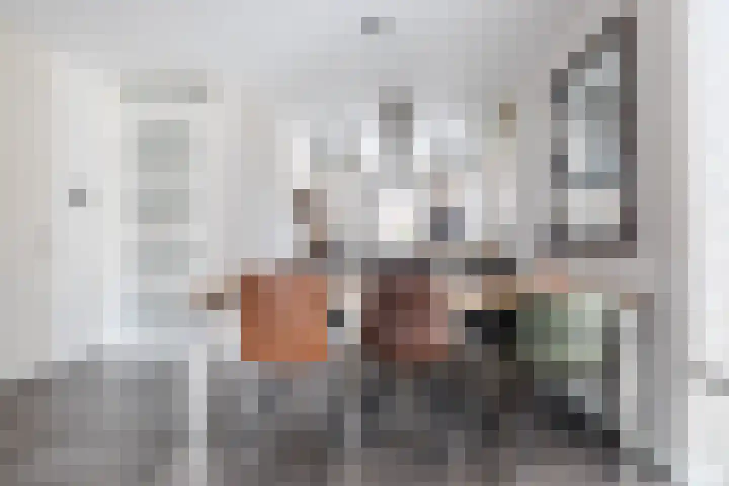Ketelven 28 Veghel thumbnail 12