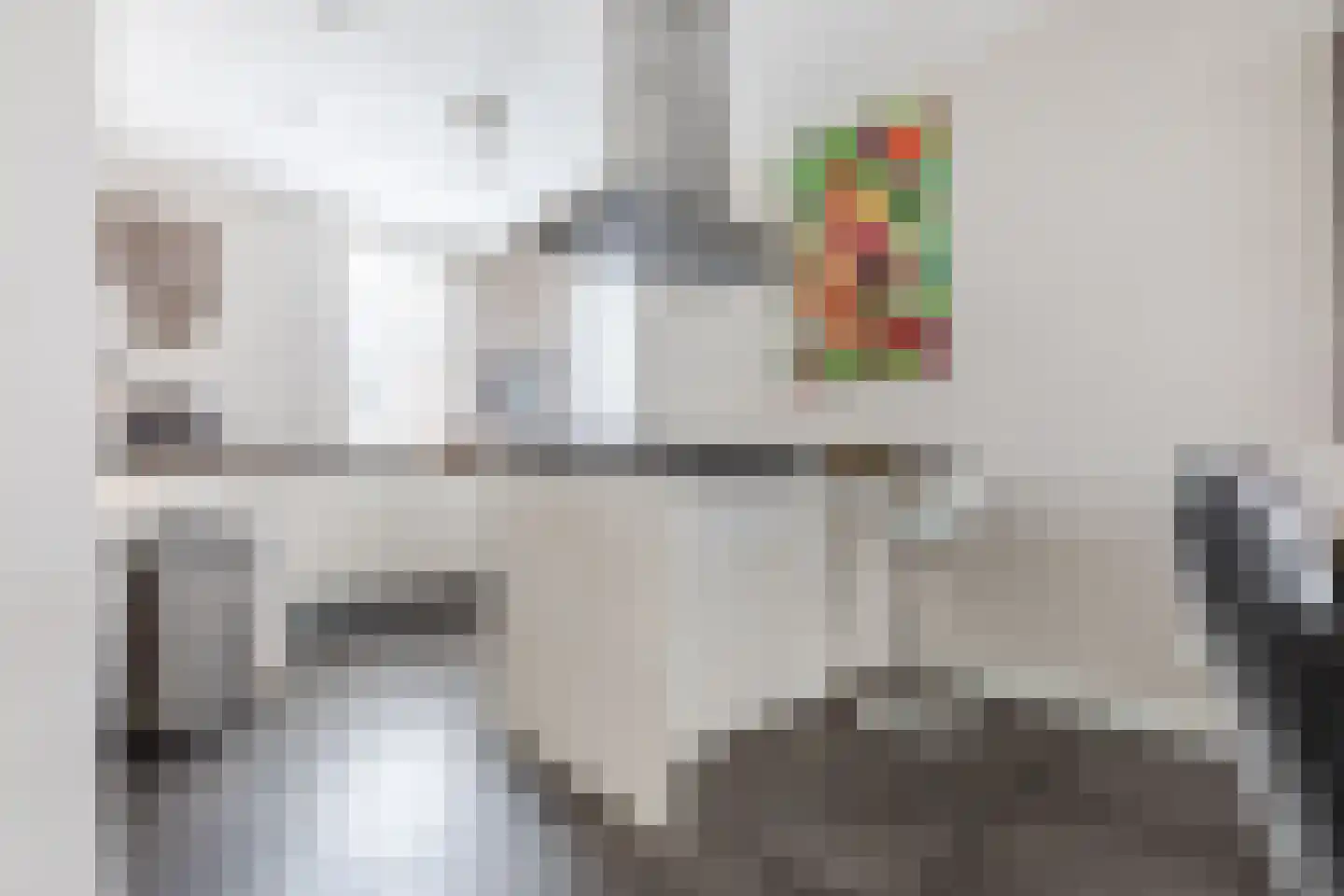 Ketelven 28 Veghel thumbnail 13