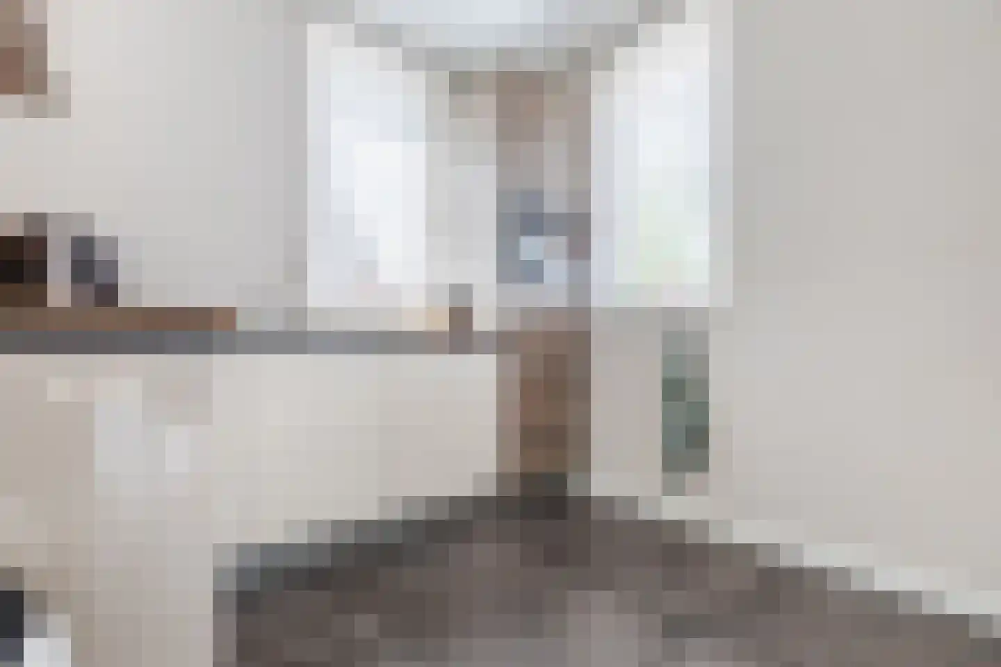 Ketelven 28 Veghel thumbnail 14