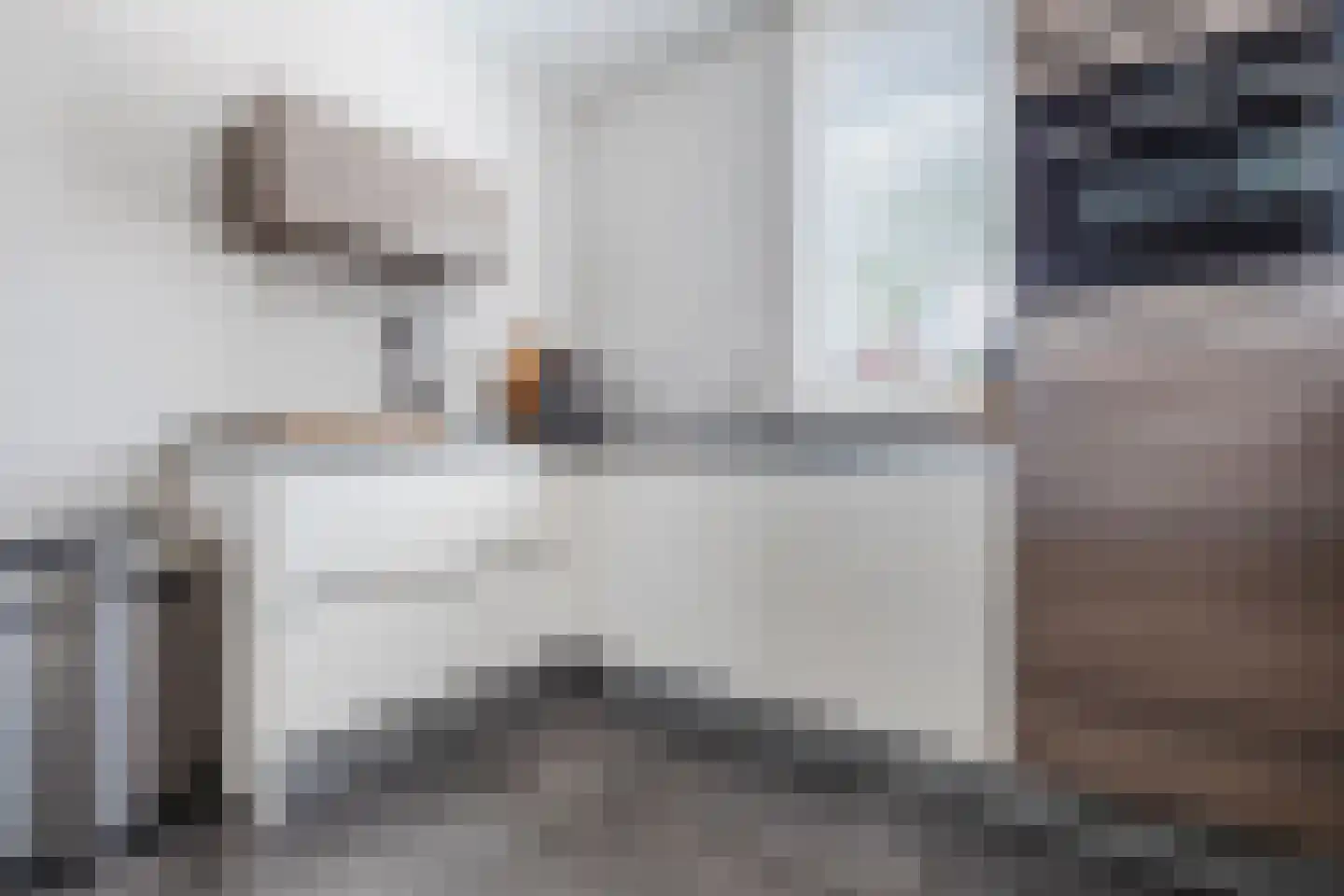 Ketelven 28 Veghel thumbnail 15